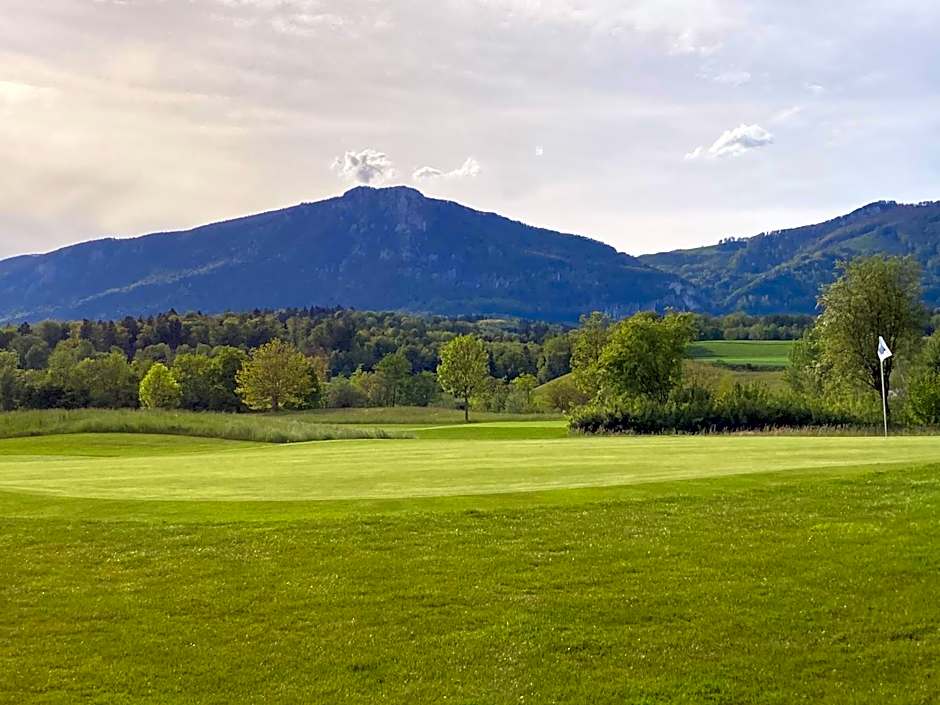 Zimmer Solothurn Luterbach