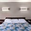 Motel 6 Dallas Market Center