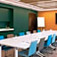 ibis Almaty Jetisu