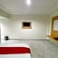 RedDoorz @ Wisma Graha Andi Djemma