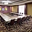 Hampton Inn by Hilton Sarnia-Point Edward