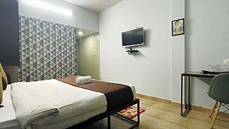 Abodes Elegant Hills