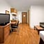 Extended Stay America Select Suites - Bentonville