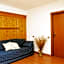 Residence Marisol Camere & Appartamenti - Mezzana Centre