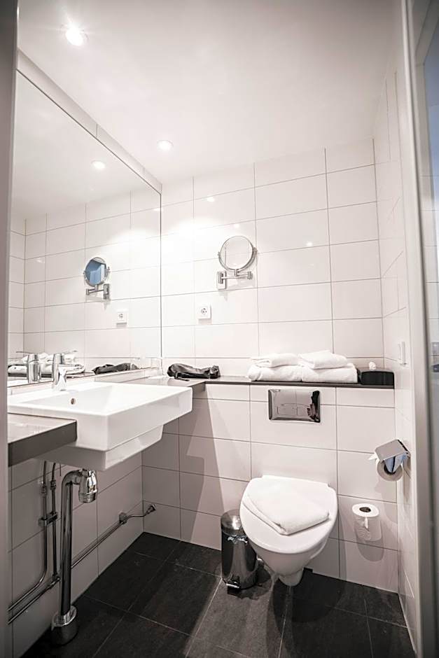 Scandic Skärholmen