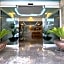Hotel San Diego
