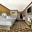 Best Western Red River Inn & Suites