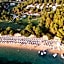 Skiathos Holidays Suites & Villas