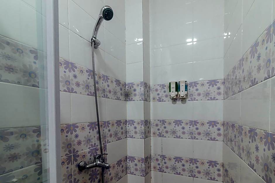 Clean & Comfort Homestay