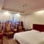 GreenTree Inn Suzhou Shengze Hotel