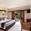 Respati Beach Hotel