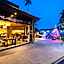SAii Koh Samui Villas (adult only 12)