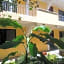 Hotel Real Del Mayab