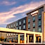 Cambria Hotel & Suites Plymouth