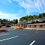 Travelodge by Wyndham Macon West