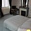 Chateau Lezat - Chambres d'Hotes
