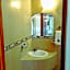 Hotel La Alondra