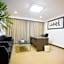 GreenTree Inn Anhui Suzhou city Si District Bianhe Avenue Business Hotel