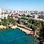 Bilem Hotel Beach & Spa