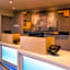 Holiday Inn Express Glenwood Springs Aspen Area By IHG