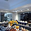 Golden Tulip Goiania Address