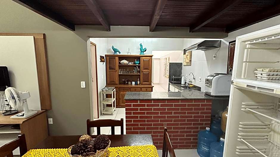 Spacious house for up to 19 people, 5 minutes from the beach.