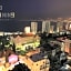 Three O Nine Hotel