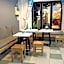 Khoi Hostel