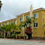 Holiday Inn Express Anaheim West By IHG