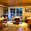 Haus Sonneck