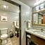 Amanzi Hotel, Ascend Hotel Collection