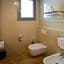 Villa Remo by Hotel Galvani