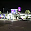 Sleep Inn near Outlets