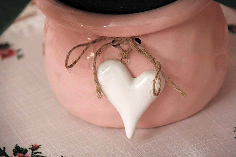 Hotel Jugend with Self Check-in