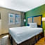 Extended Stay America Suites - Jacksonville - Salisbury Rd. - Southpoint