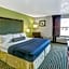 Days Inn by Wyndham Great Lakes Naval Base