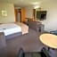 Kingsgate Hotel Te Anau
