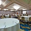 Crowne Plaza Columbus North - Worthington By IHG