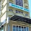 Greenlast Hotel