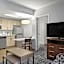 Homewood Suites By Hilton Columbus/Airport
