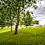 Springwood Holiday Park
