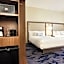 Fairfield Inn & Suites by Marriott Guanajuato Silao