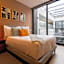 Capitalia - Apartments - Downtown del Valle