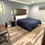 Regency Motel