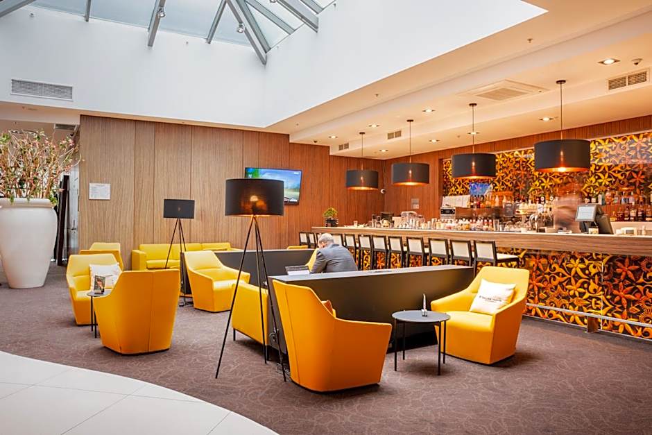 Tallink Hotel Riga