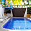 Hotel Hacienda de Vallarta Centro