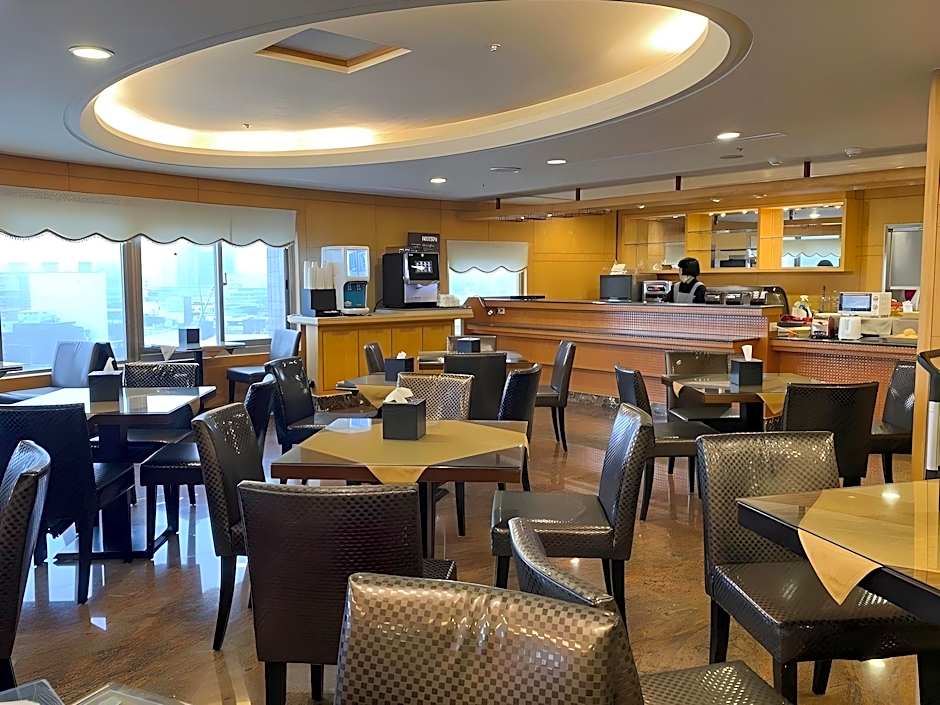 Guide Hotel Zhongli Zhongzheng