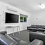 Eureka Stockade Holiday Park