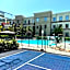 Staybridge Suites Carlsbad/San Diego By IHG