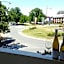 Delatite Hotel